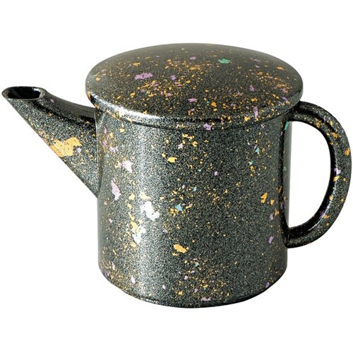 ミニ湯筒 銀光彩 48011060