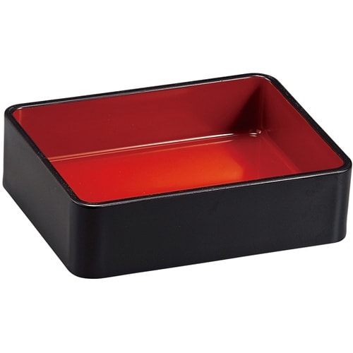 こしまる丼重 黒内朱(中子) 40430