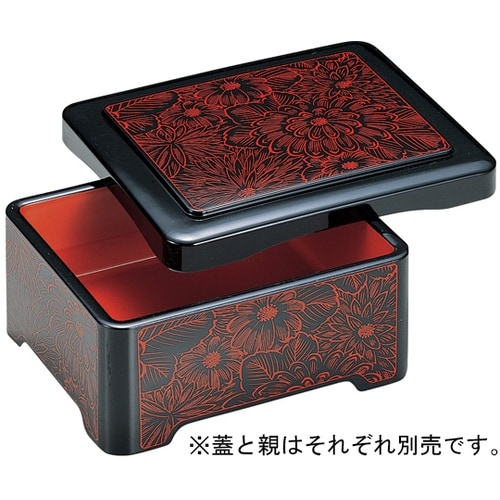 DX丼重 牡丹菊(親) 42061112