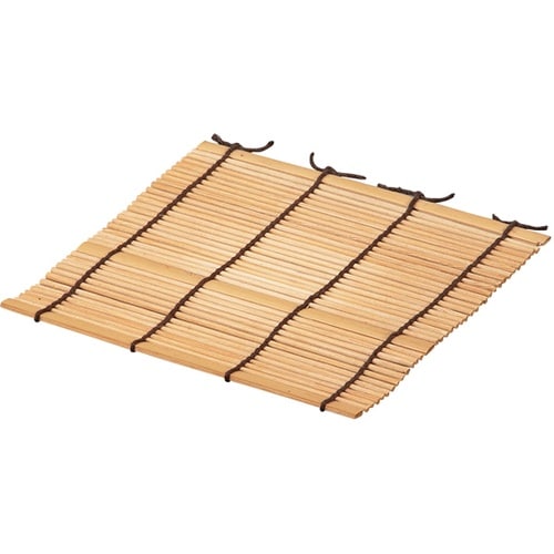 竹ス ダレ(スス) 21007250