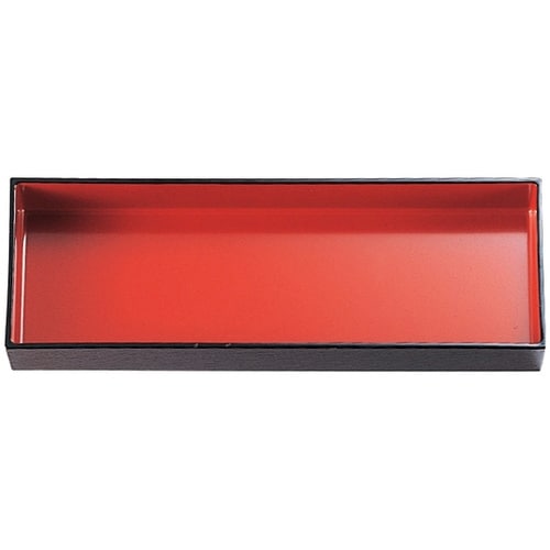 大寿弁当 溜内朱(箱親) 2103127