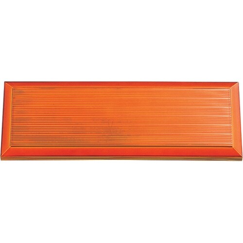 源氏長手弁当 春慶(蓋) 2102115