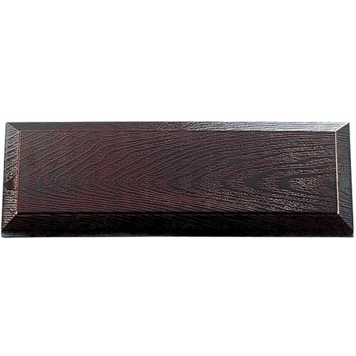 尺1 松寿弁当 溜(蓋) 2104232