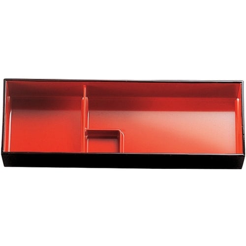 尺1 松寿弁当 溜(タレ付親 21042