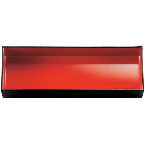 尺1 松寿弁当 溜(箱親) 210423