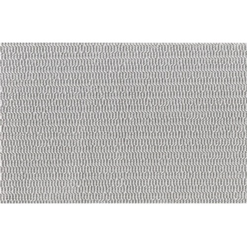 8.5寸 松花堂用SLマット 白235×