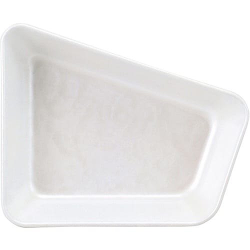 TA8.5寸用バリュー皿(小152)ホワ