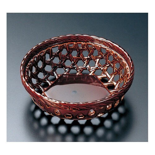 新丸かご 染溜 22001150