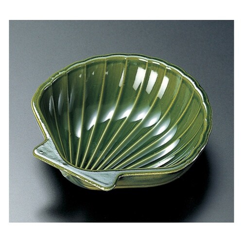 貝鉢 ふかみごけ 22911300