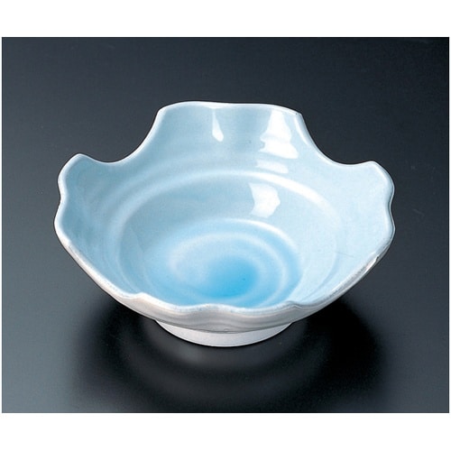 四ッ山小鉢 青磁 22001180