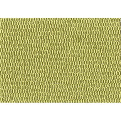 7.3寸 王冠盛箱用SLマット 黄 φ1