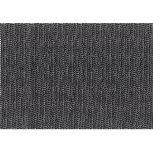 6寸 王冠盛箱用SLマット 黒 φ119