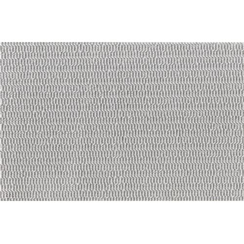 6寸 王冠盛箱用SLマット 白 φ119