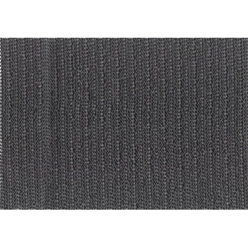 9.5寸 角千筋重用SLマット 黒270