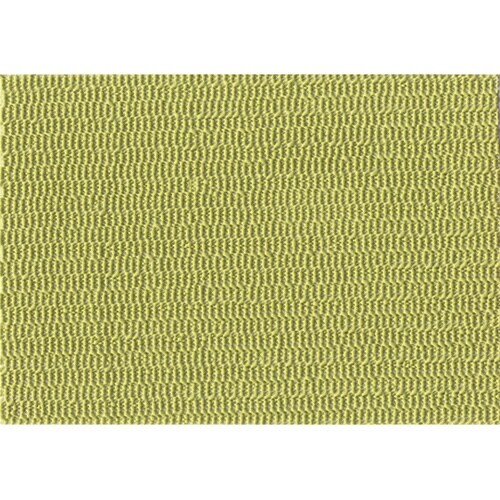 9.5寸 角千筋重用SLマット 黄270