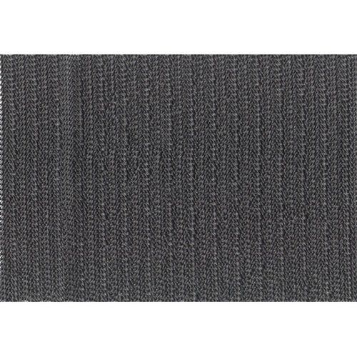 尺0 角千筋重用SLマット 黒300×3