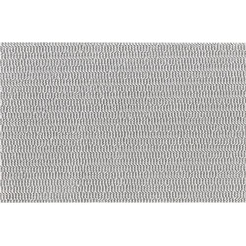 尺0 長手旬彩盛箱用SLマット 白280