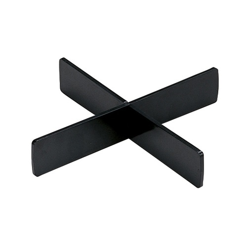 大徳寺弁当 十字仕切セット 700114