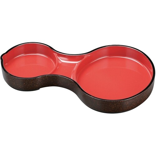 ひさご 弁当 新雲(浅親) 240237