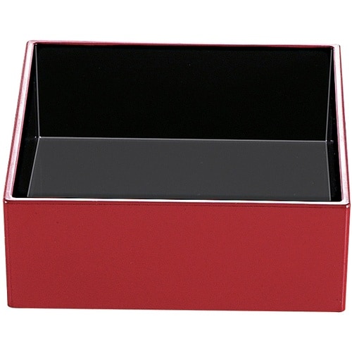 8.5寸 長角システムオードブル 中子1