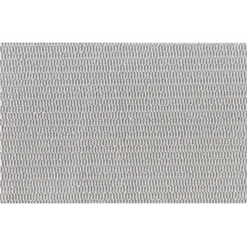 尺0寸 松花堂用SLマット 白 2321