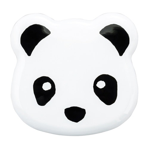 アニマルランチ パンダ 90033225