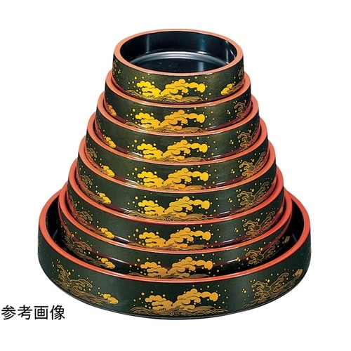 DX7寸 GP大波 61020100