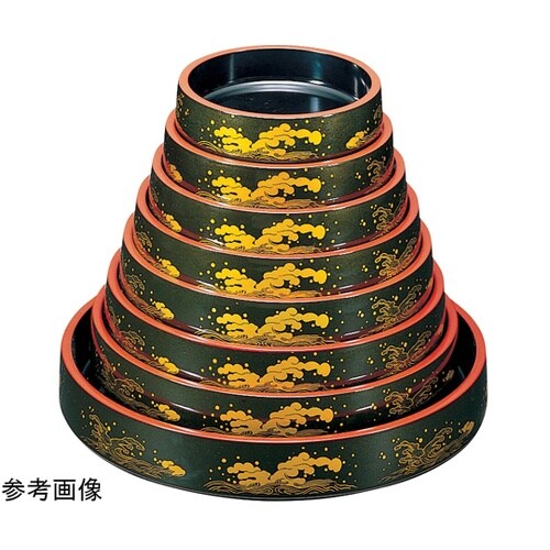 DX8寸 GP大波 61020110