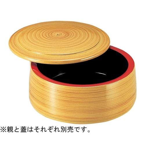 DXチラシ 白木(親) 71020372