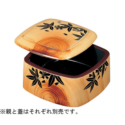 三味胴チラシ 香林モミジ(親) 7401