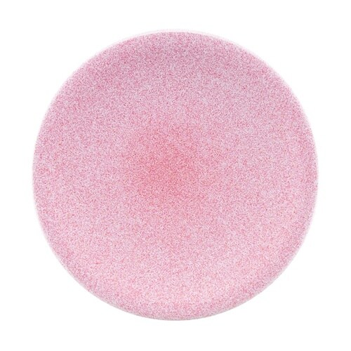 A150寿司皿 ピンクパール 13000