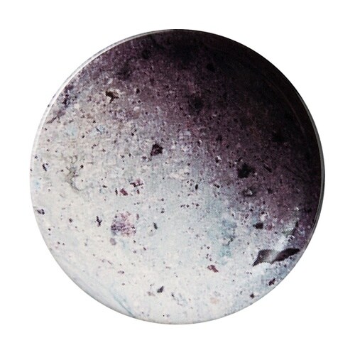 A150寿司皿 月面 74012170