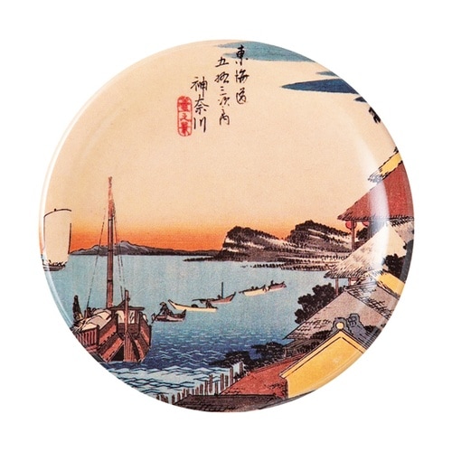 A150寿司皿 神奈川 46200200