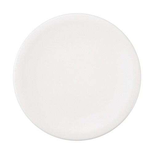 A150寿司皿 クリアー 5026179