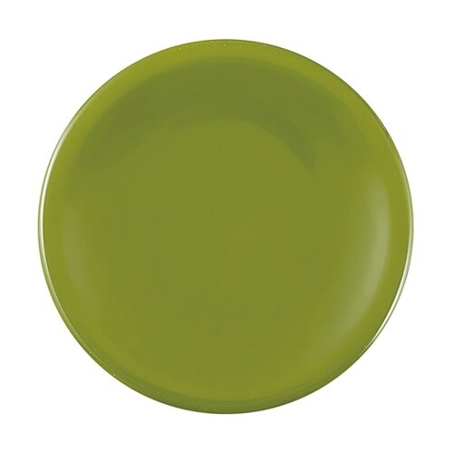 A150寿司皿 グリーン 5026174