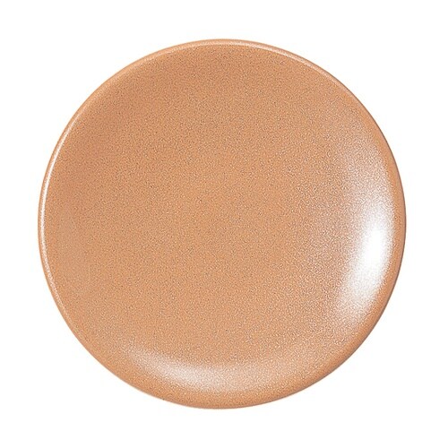 A150寿司皿 あんずパール 12041