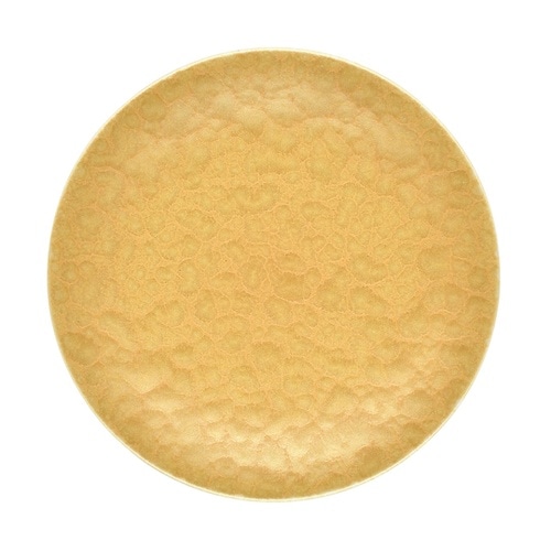 A150寿司皿 金アクア 1204280