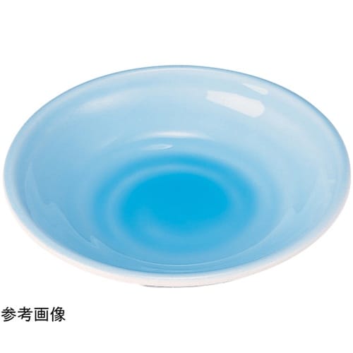 ABS醤油皿(小)青磁 φ9 50255
