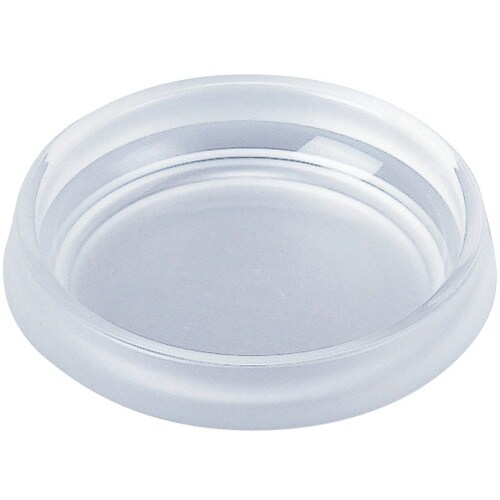 (AC)ダイヤ小皿 85021980