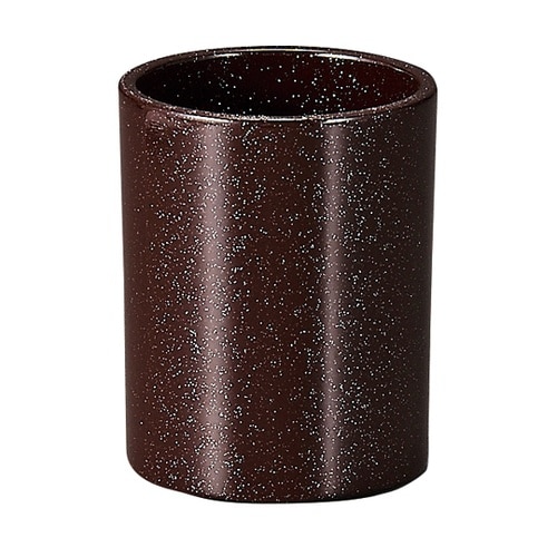 切立楊子入 鉄砂 82120770