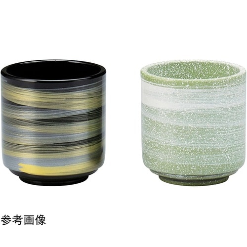 TA切立湯呑 スターライト 120456