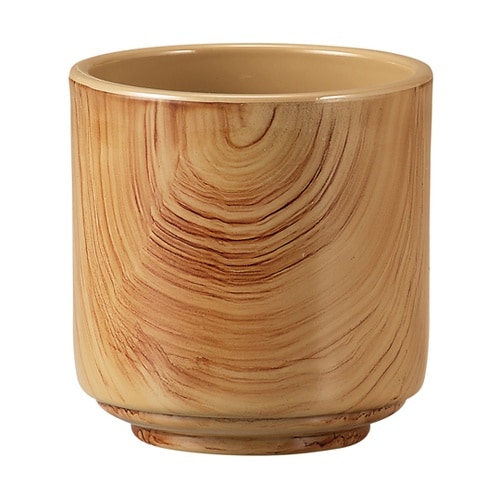 TA切立湯呑 香林 50260540