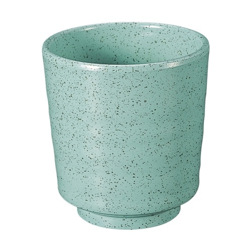 TA長湯呑 緑粉引 13000217