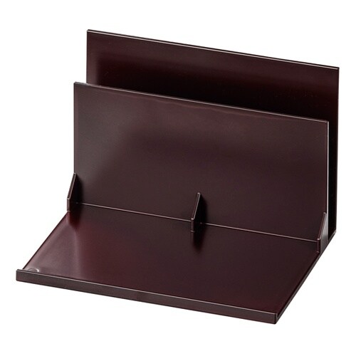 ABSメニュー立て 新溜 8801443