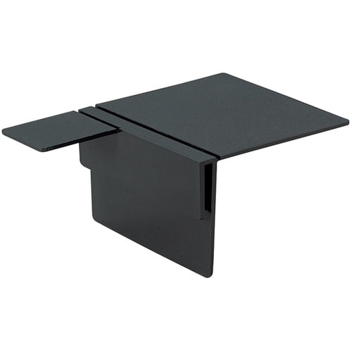 PP元禄箸箱用クリーンフード 82013