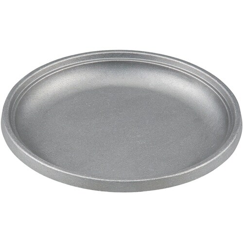 φ163 釜飯用火皿 62164340