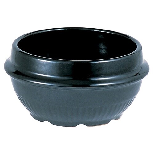 13.5cm チゲ鍋 92980320