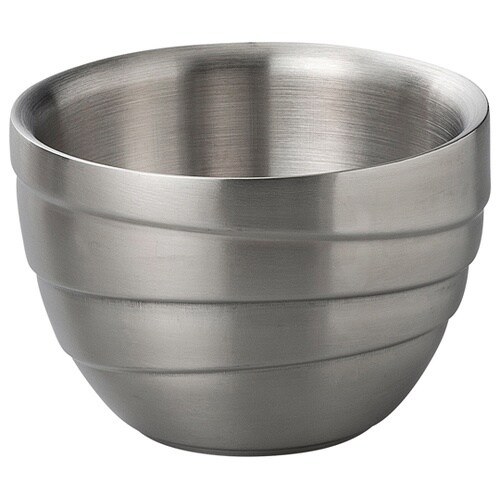 φ120 ステントールボール(マット)