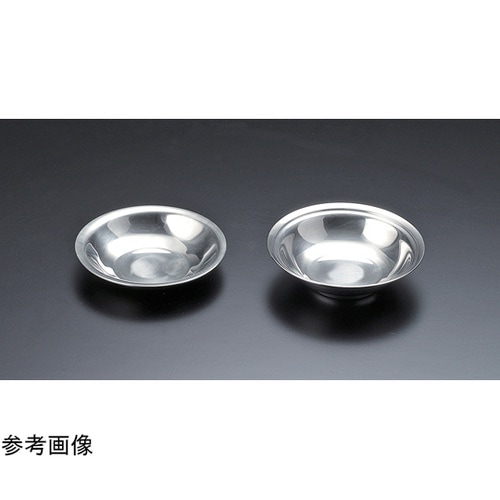 ステンレスタレ入れ 92981190