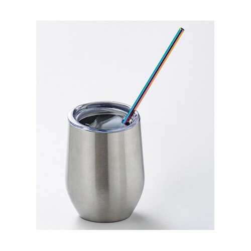 H113 ダルマステンタンブラー用キャッ